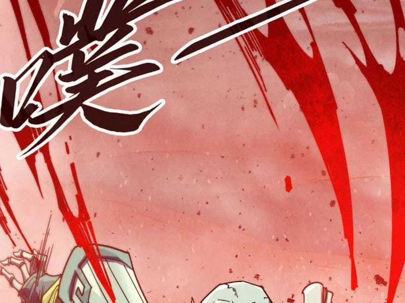 Vạn Cổ Chí Tôn - Chapter 486 - Trang 164