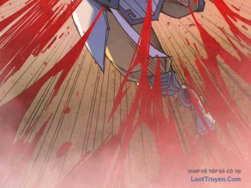 Vạn Cổ Chí Tôn - Chapter 486 - Trang 166