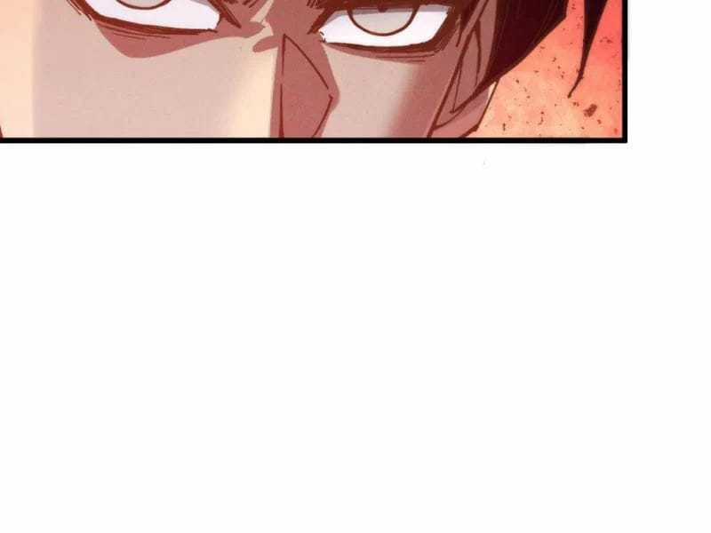 Vạn Cổ Chí Tôn - Chapter 486 - Trang 168