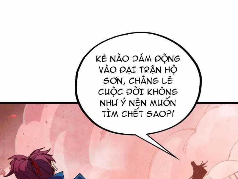 Vạn Cổ Chí Tôn - Chapter 486 - Trang 169