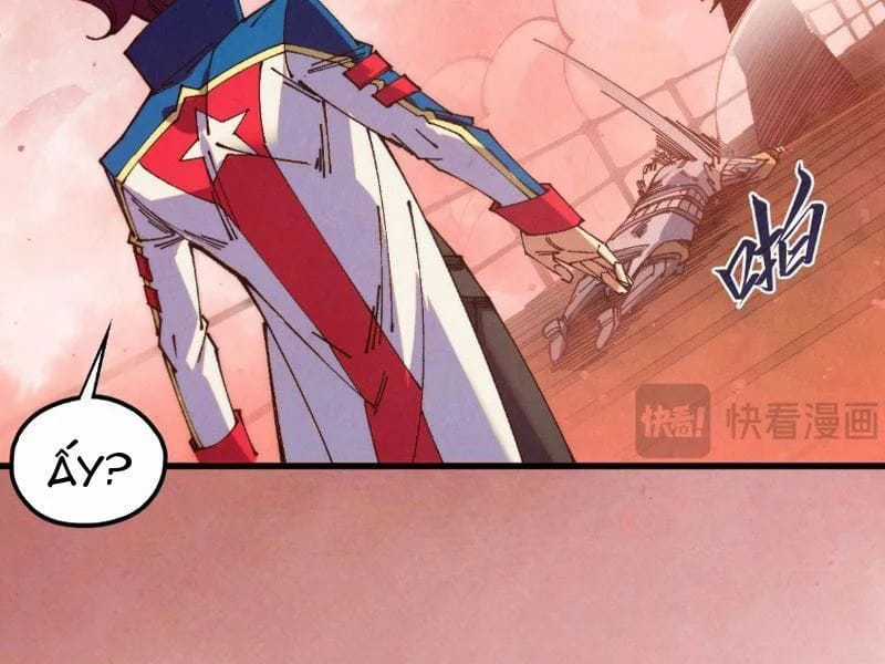 Vạn Cổ Chí Tôn - Chapter 486 - Trang 170