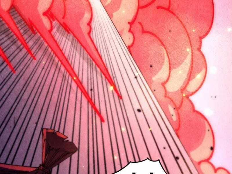 Vạn Cổ Chí Tôn - Chapter 486 - Trang 18