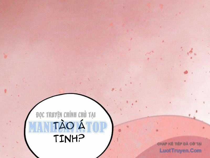 Vạn Cổ Chí Tôn - Chapter 486 - Trang 171