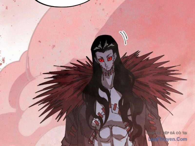 Vạn Cổ Chí Tôn - Chapter 486 - Trang 172