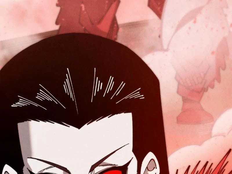 Vạn Cổ Chí Tôn - Chapter 486 - Trang 174