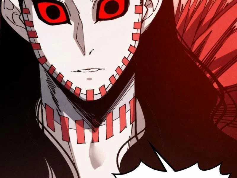 Vạn Cổ Chí Tôn - Chapter 486 - Trang 175