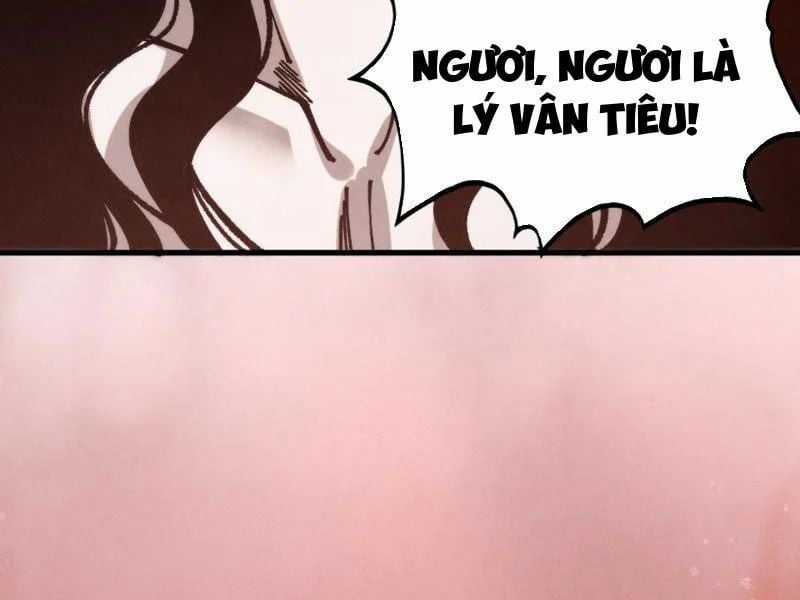 Vạn Cổ Chí Tôn - Chapter 486 - Trang 176