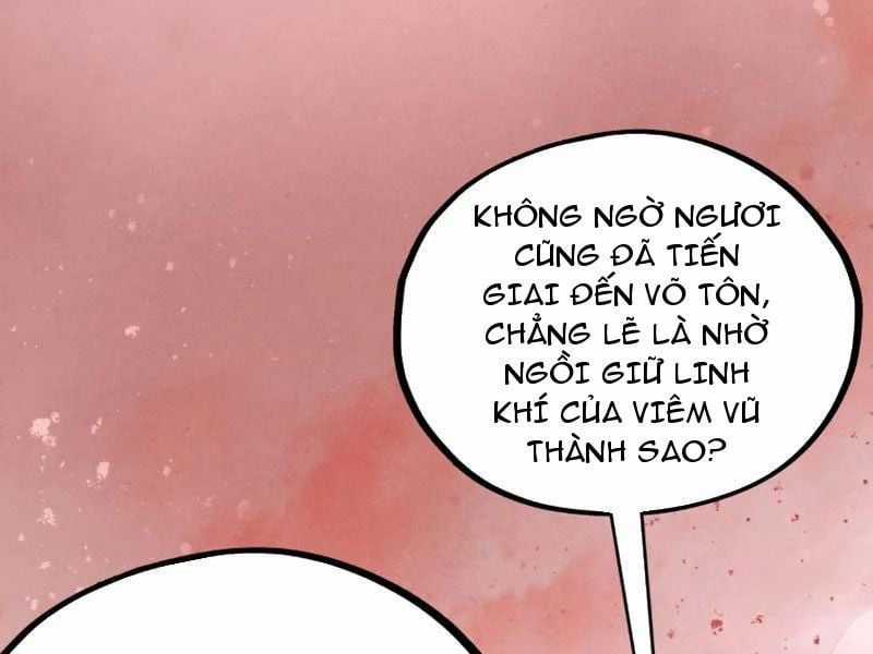 Vạn Cổ Chí Tôn - Chapter 486 - Trang 177