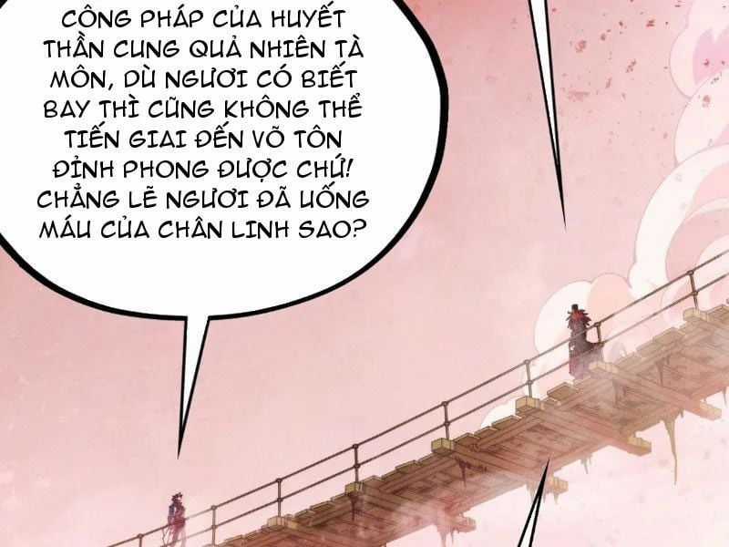 Vạn Cổ Chí Tôn - Chapter 486 - Trang 178