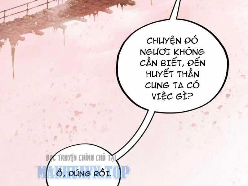 Vạn Cổ Chí Tôn - Chapter 486 - Trang 179