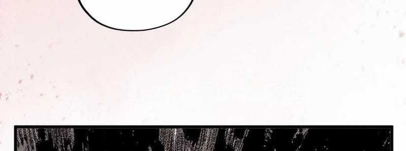 Vạn Cổ Chí Tôn - Chapter 486 - Trang 180