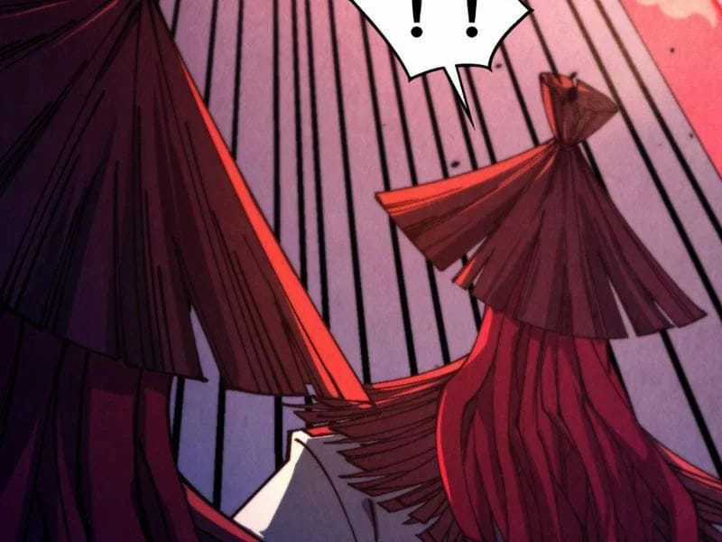 Vạn Cổ Chí Tôn - Chapter 486 - Trang 19