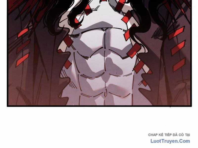 Vạn Cổ Chí Tôn - Chapter 486 - Trang 183