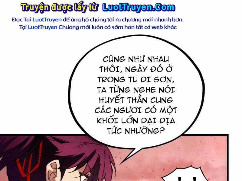 Vạn Cổ Chí Tôn - Chapter 486 - Trang 184
