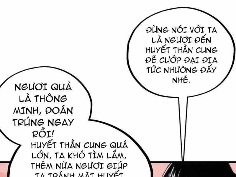 Vạn Cổ Chí Tôn - Chapter 486 - Trang 186