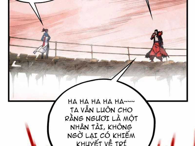 Vạn Cổ Chí Tôn - Chapter 486 - Trang 189