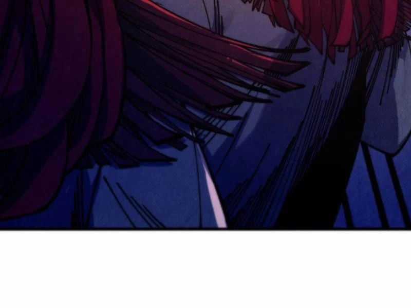 Vạn Cổ Chí Tôn - Chapter 486 - Trang 20