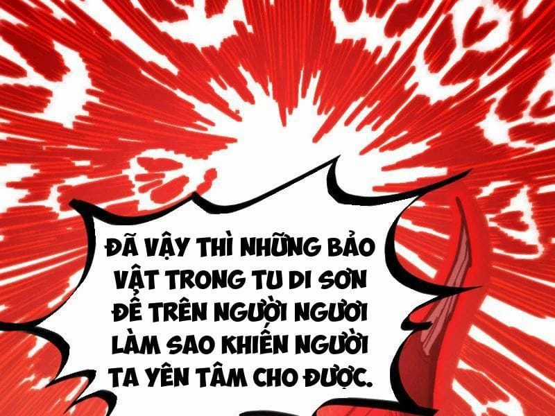 Vạn Cổ Chí Tôn - Chapter 486 - Trang 191