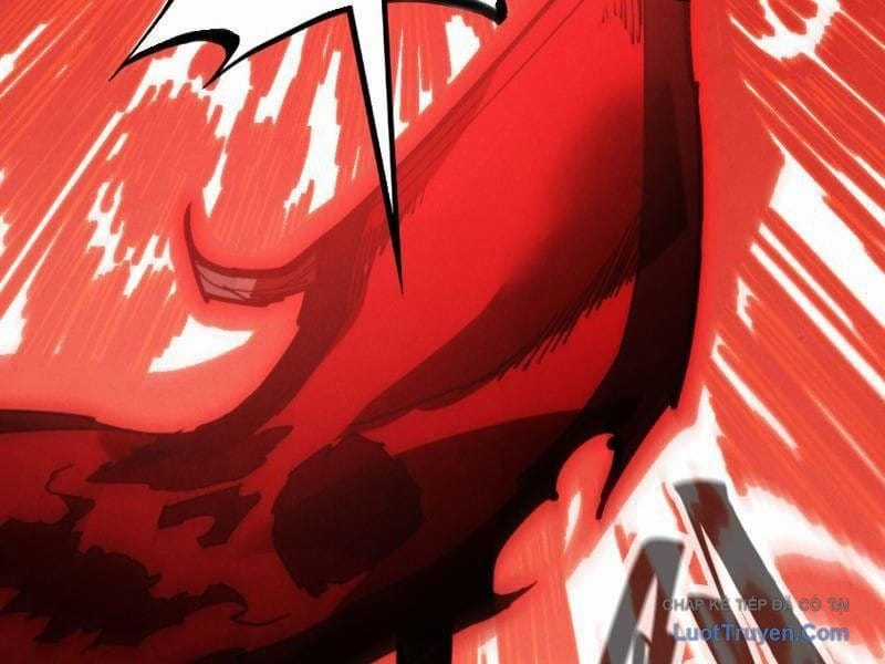 Vạn Cổ Chí Tôn - Chapter 486 - Trang 192