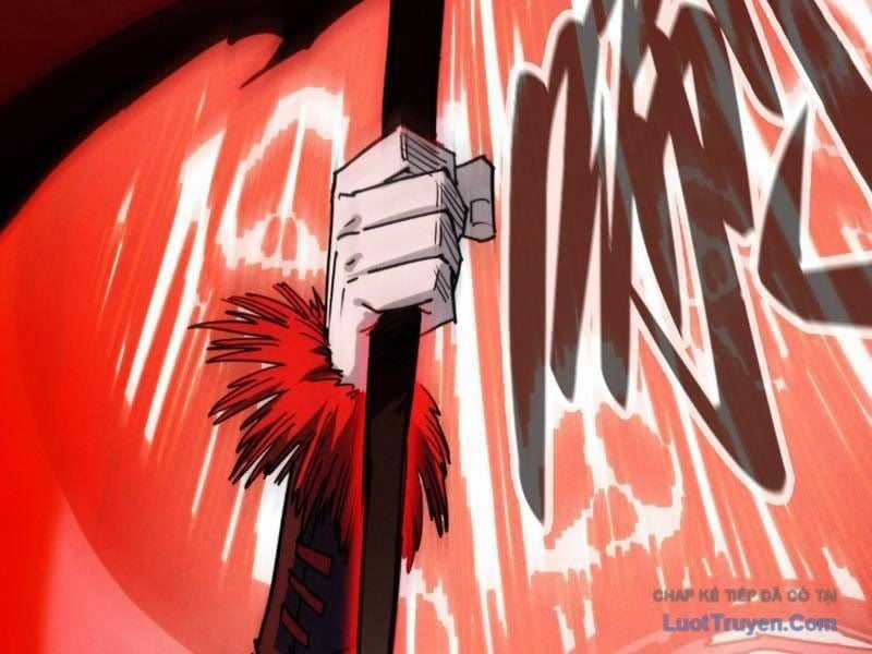 Vạn Cổ Chí Tôn - Chapter 486 - Trang 193