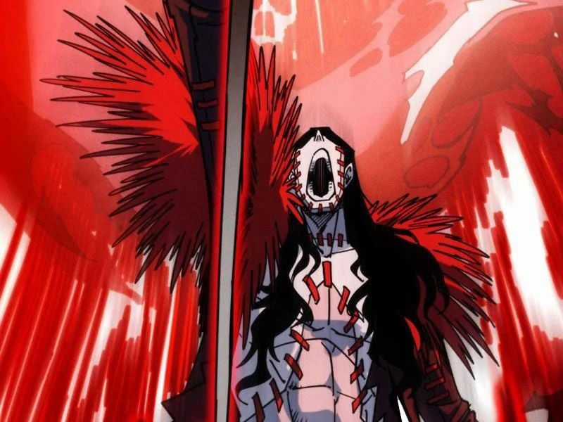 Vạn Cổ Chí Tôn - Chapter 486 - Trang 194