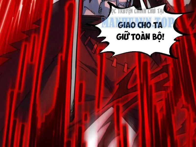 Vạn Cổ Chí Tôn - Chapter 486 - Trang 195