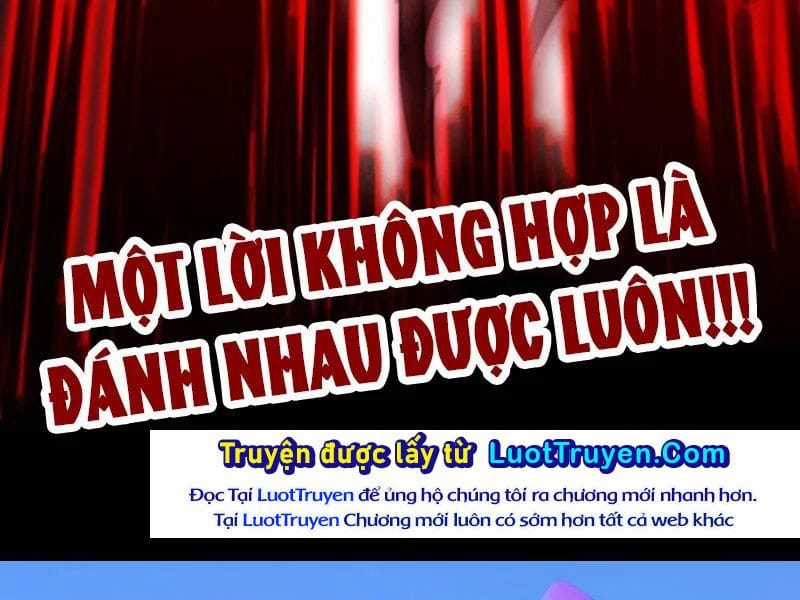 Vạn Cổ Chí Tôn - Chapter 486 - Trang 196