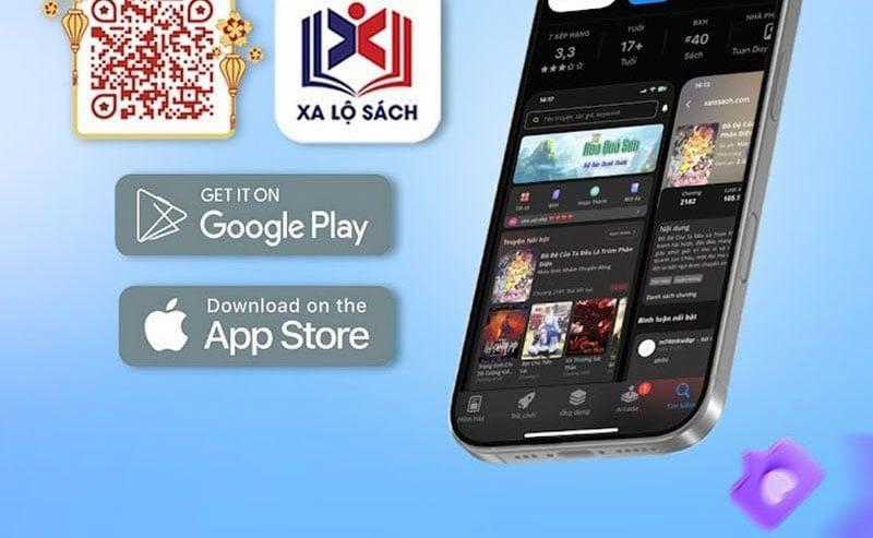 Vạn Cổ Chí Tôn - Chapter 486 - Trang 199