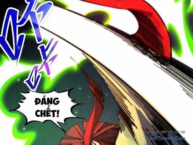 Vạn Cổ Chí Tôn - Chapter 486 - Trang 3