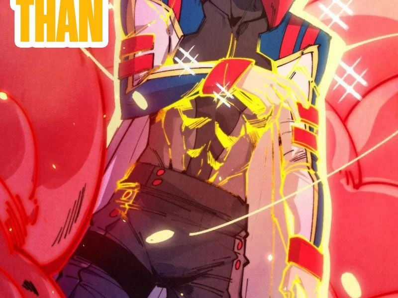 Vạn Cổ Chí Tôn - Chapter 486 - Trang 22