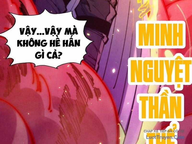 Vạn Cổ Chí Tôn - Chapter 486 - Trang 23