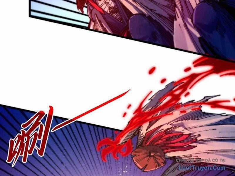 Vạn Cổ Chí Tôn - Chapter 486 - Trang 25