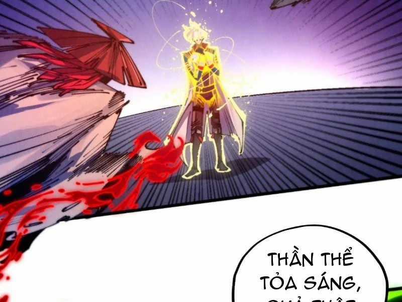 Vạn Cổ Chí Tôn - Chapter 486 - Trang 26