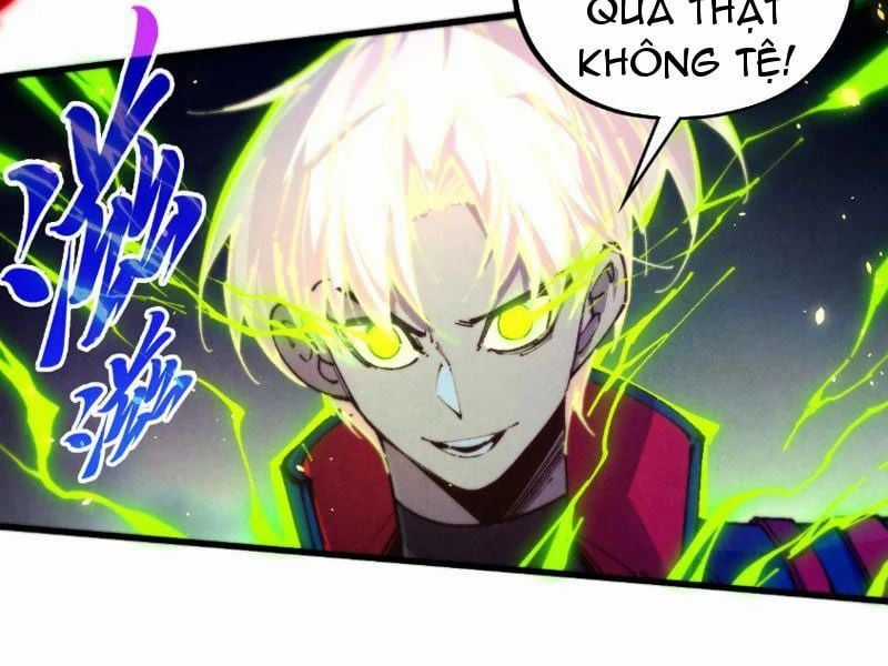 Vạn Cổ Chí Tôn - Chapter 486 - Trang 27