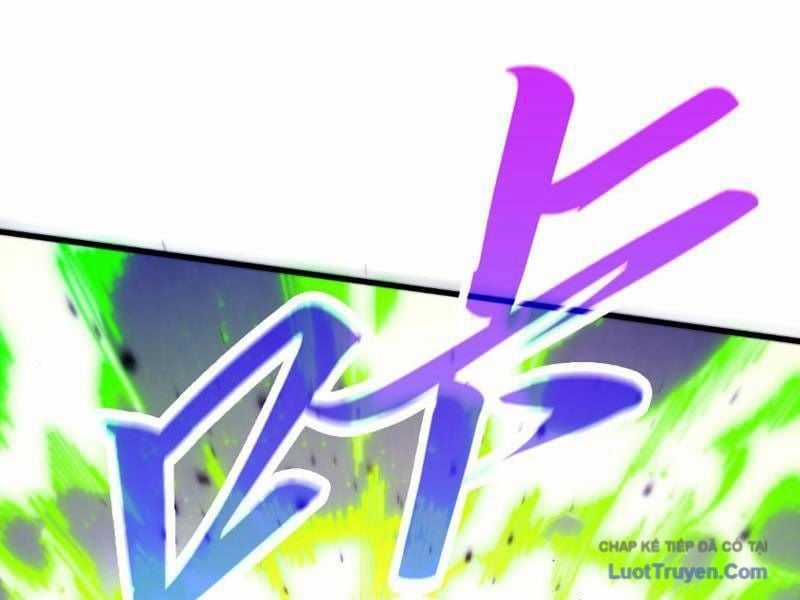 Vạn Cổ Chí Tôn - Chapter 486 - Trang 28