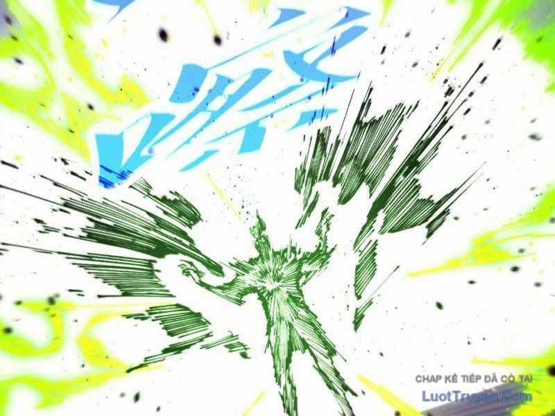 Vạn Cổ Chí Tôn - Chapter 486 - Trang 29