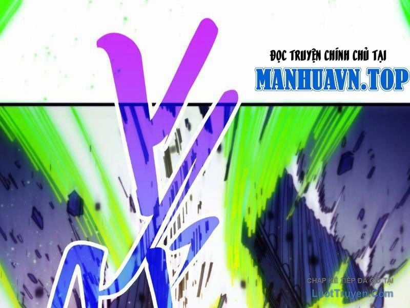 Vạn Cổ Chí Tôn - Chapter 486 - Trang 31