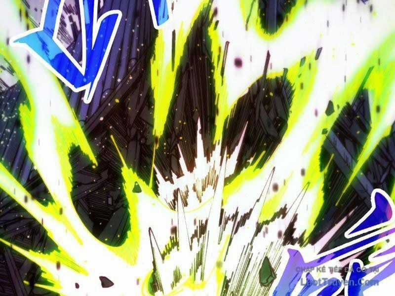 Vạn Cổ Chí Tôn - Chapter 486 - Trang 32