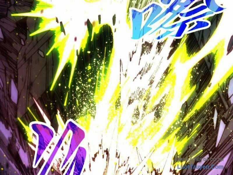 Vạn Cổ Chí Tôn - Chapter 486 - Trang 33