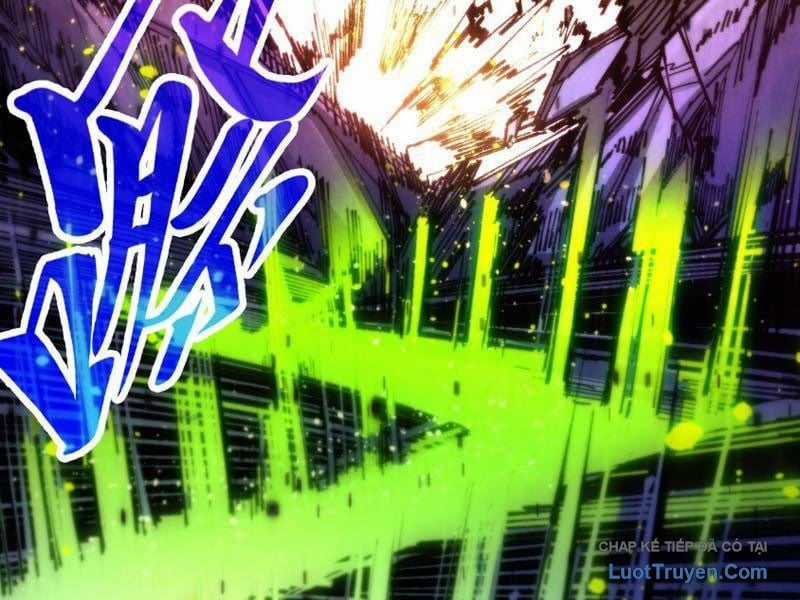 Vạn Cổ Chí Tôn - Chapter 486 - Trang 34