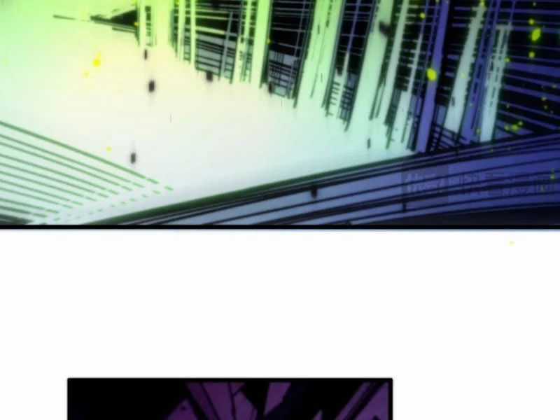 Vạn Cổ Chí Tôn - Chapter 486 - Trang 35