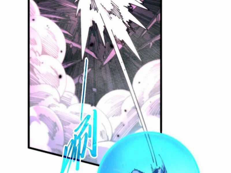 Vạn Cổ Chí Tôn - Chapter 486 - Trang 37