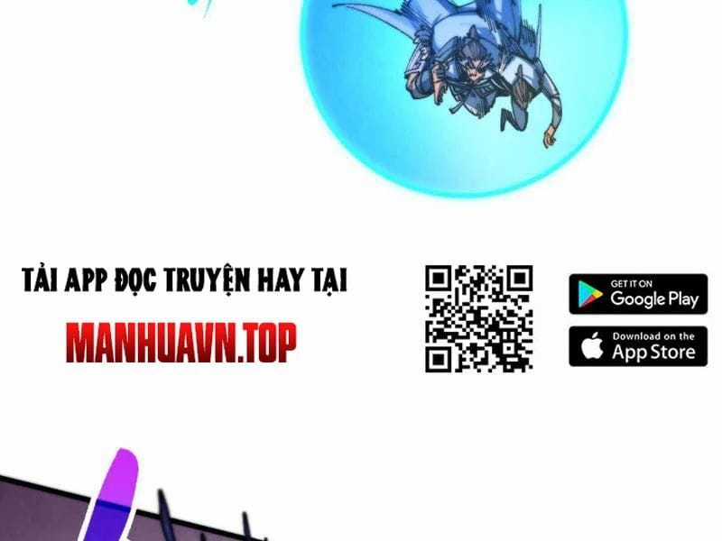 Vạn Cổ Chí Tôn - Chapter 486 - Trang 38