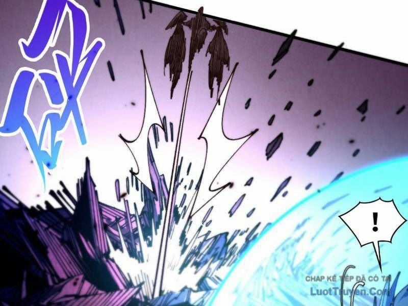 Vạn Cổ Chí Tôn - Chapter 486 - Trang 39