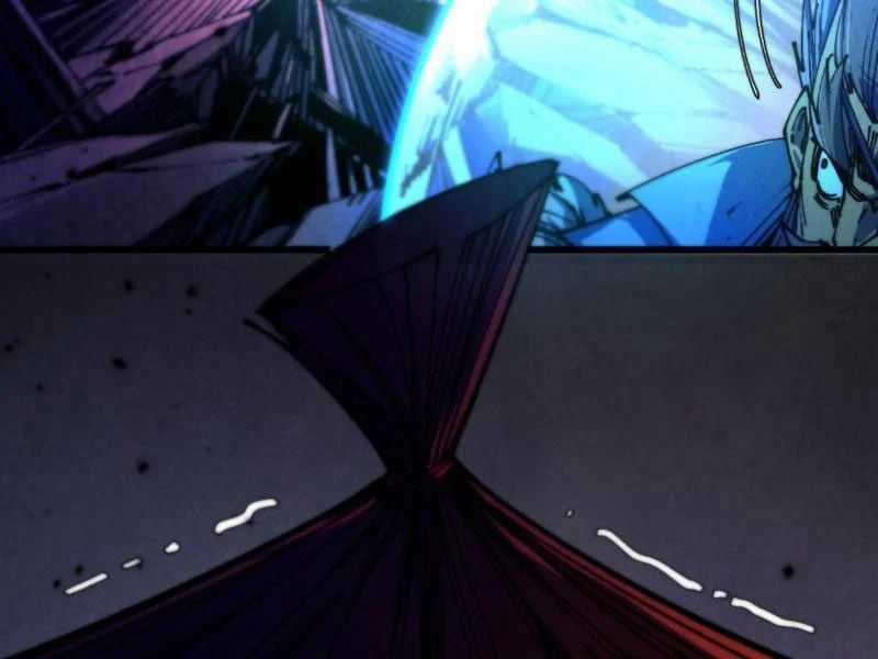 Vạn Cổ Chí Tôn - Chapter 486 - Trang 40