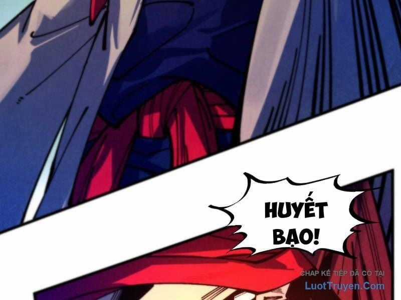 Vạn Cổ Chí Tôn - Chapter 486 - Trang 5