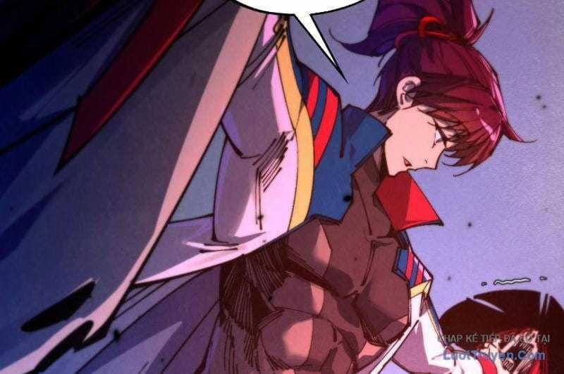 Vạn Cổ Chí Tôn - Chapter 486 - Trang 42