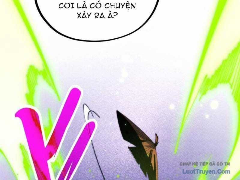 Vạn Cổ Chí Tôn - Chapter 486 - Trang 49