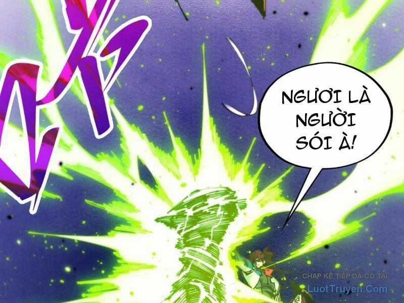 Vạn Cổ Chí Tôn - Chapter 486 - Trang 50