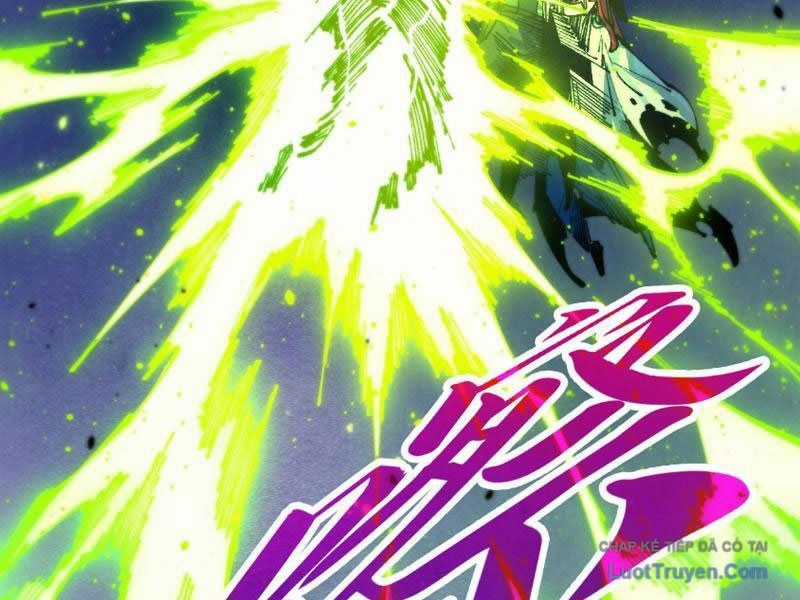 Vạn Cổ Chí Tôn - Chapter 486 - Trang 51